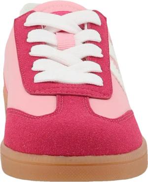 TOM TAILOR Trainingsschuh "Tom Tailor Sneaker Low" 1 Stk. tlg.