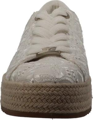 TOM TAILOR Trainingsschuh "Tom Tailor Sneaker Low"