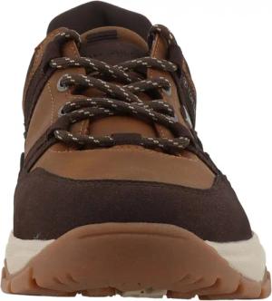 TOM TAILOR Trainingsschuh "Tom Tailor Sneakers Low"