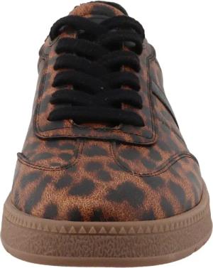 TOM TAILOR Trainingsschuh "Tom Tailor Sneakers Low"