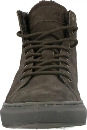 TOM TAILOR Trainingsschuh "Tom Tailor Sneakers"