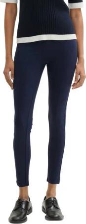 TOM TAILOR Treggings mit Stretchanteil