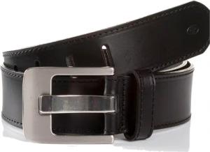 TOM TAILOR "TTLAUREL" 4 cm breiter Damengürtel, Must-Have zu Denim-Look