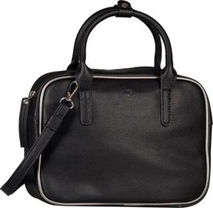 TOM TAILOR Umhängetasche Bowling Bag