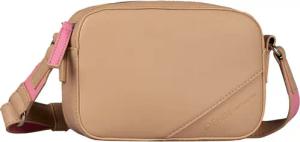 TOM TAILOR Umhängetasche Camera Bag