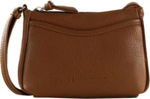 TOM TAILOR Umhängetasche Cilia