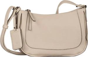 TOM TAILOR Umhängetasche Umhängetasche Adela