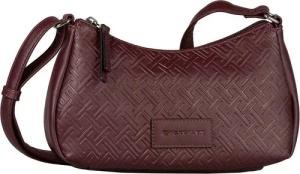 TOM TAILOR Umhängetasche Umhängetasche Mirenda