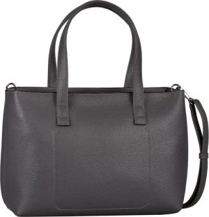 TOM TAILOR Umhängetasche Zip Shopper