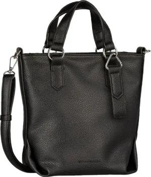 TOM TAILOR Umhängetasche Zip Shopper