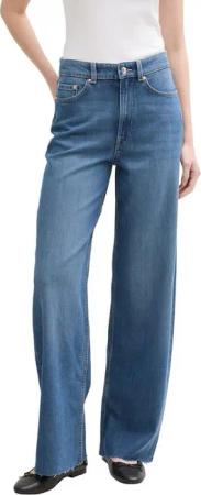 TOM TAILOR Weite Jeans