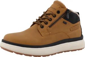 TOM TAILOR Winterboots mit wasserabweisender Funktion