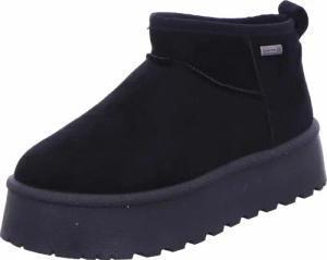 TOM TAILOR Winterboots