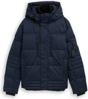 TOM TAILOR Winterjacke