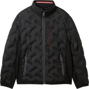 TOM TAILOR Winterjacke