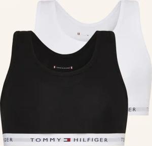 TOMMY HILFIGER 2er-Pack Bustier