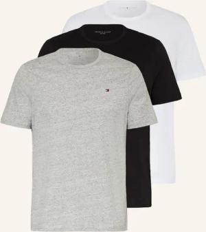 TOMMY HILFIGER 3er-Pack T-Shirts
