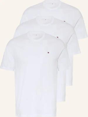 TOMMY HILFIGER 3er-Pack T-Shirts