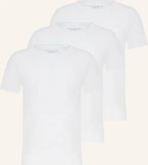TOMMY HILFIGER 3er-Pack T-Shirts