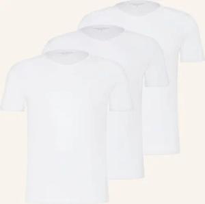 TOMMY HILFIGER 3er-Pack V-Shirts