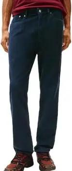 Tommy Hilfiger  5-Pocket-Hosen DM0DM22242-C1G