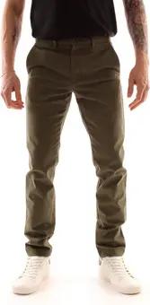 Tommy Hilfiger  5-Pocket-Hosen MW0MW26619