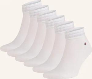 TOMMY HILFIGER 6er-Pack Socken