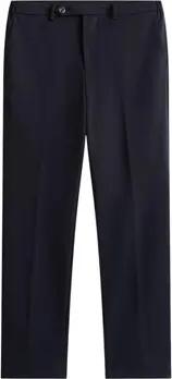 Tommy Hilfiger  Anzughosen DC PUNTO MILANO PANT MW0MW39734