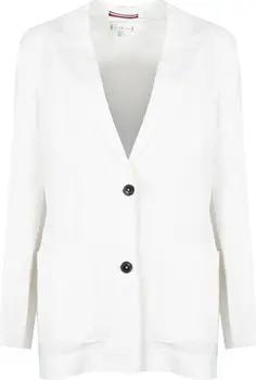 Tommy Hilfiger  Anzugjacken WW0WW33195