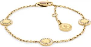 Tommy Hilfiger Armband - 2780905