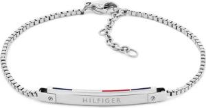 Tommy Hilfiger Armband - 2780952