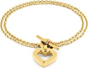 Tommy Hilfiger Armband - 2780970