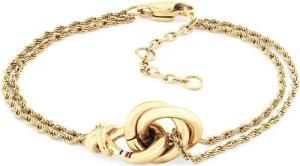 Tommy Hilfiger Armband - 2780991