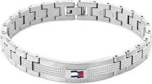Tommy Hilfiger Armband - 2790419