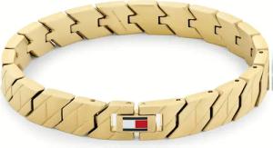 Tommy Hilfiger Armband - 2790620