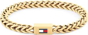 Tommy Hilfiger Armband - 2790648