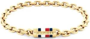 Tommy Hilfiger Armband BRUCE CHAIN