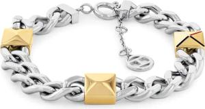 Tommy Hilfiger Armband - Gianna - 2780914
