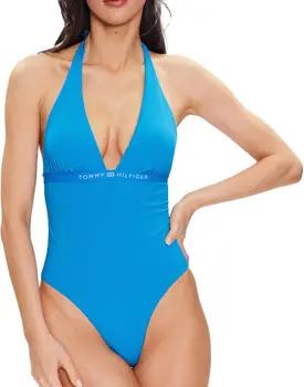 Tommy Hilfiger  Badeanzug UW0UW04156