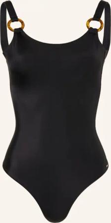 TOMMY HILFIGER Badeanzug