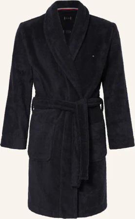 TOMMY HILFIGER Bademantel