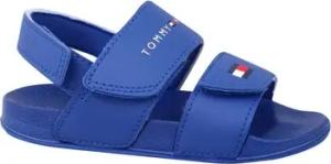 Tommy Hilfiger  Badeschuhe Velcro
