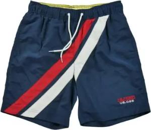 Tommy Hilfiger  Badeshorts 205056