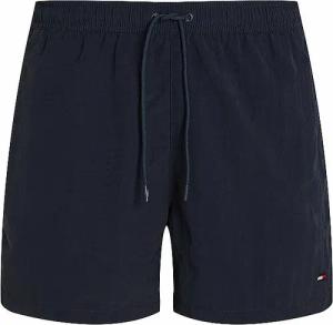 TOMMY HILFIGER Badeshorts blau | XXL