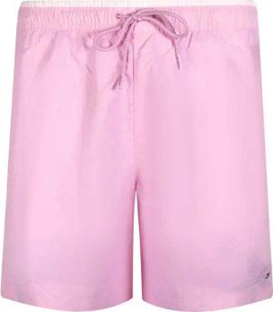 Tommy Hilfiger - Badeshorts für Herren (Pink)