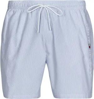 Tommy Hilfiger  Badeshorts MEDIUM DRAWSTRING