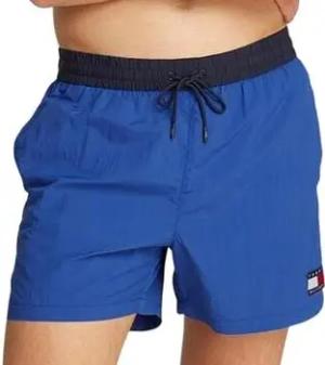 Tommy Hilfiger  Badeshorts UM0UM03455-D03