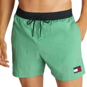 Tommy Hilfiger  Badeshorts UM0UM03455-L3J