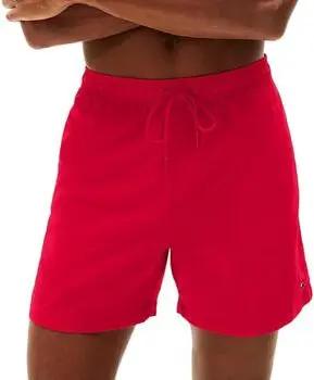 Tommy Hilfiger  Badeshorts UM0UM03477-XLD