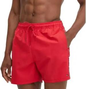 Tommy Hilfiger  Badeshorts UM0UM03481-XLD